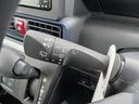 ４ＷＤ　純正７インチナビ　バックカメラ　スマアシ　シートヒーター　電動パーキングブレーキ・ブレーキホールド機能　オートライト　両側パワースライドドア　キーフリー（石川県）の中古車