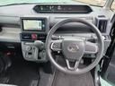４ＷＤ　純正７インチナビ　バックカメラ　スマアシ　シートヒーター　電動パーキングブレーキ・ブレーキホールド機能　オートライト　両側パワースライドドア　キーフリー（石川県）の中古車