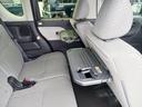 ４ＷＤ　純正７インチナビ　バックカメラ　スマアシ　シートヒーター　電動パーキングブレーキ・ブレーキホールド機能　オートライト　両側パワースライドドア　キーフリー（石川県）の中古車