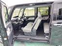 ４ＷＤ　純正７インチナビ　バックカメラ　スマアシ　シートヒーター　電動パーキングブレーキ・ブレーキホールド機能　オートライト　両側パワースライドドア　キーフリー（石川県）の中古車