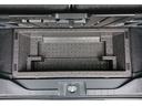 ４ＷＤ　純正７インチナビ　バックカメラ　スマアシ　シートヒーター　電動パーキングブレーキ・ブレーキホールド機能　オートライト　両側パワースライドドア　キーフリー（石川県）の中古車