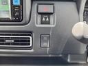 ４ＷＤ　ターボ　純正インチナビ　バックカメラ　スマートアシスト　両側電動スライドドア　コーナーセンサー（石川県）の中古車