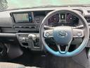 ４ＷＤ　ターボ　純正インチナビ　バックカメラ　スマートアシスト　両側電動スライドドア　コーナーセンサー（石川県）の中古車