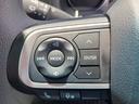 ４ＷＤ　ターボ　純正インチナビ　バックカメラ　スマートアシスト　両側電動スライドドア　コーナーセンサー（石川県）の中古車