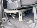 ４ＷＤ　ターボ　純正インチナビ　バックカメラ　スマートアシスト　両側電動スライドドア　コーナーセンサー（石川県）の中古車