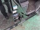 ４ＷＤ　ターボ　純正インチナビ　バックカメラ　スマートアシスト　両側電動スライドドア　コーナーセンサー（石川県）の中古車