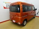 ４ＷＤ　純正ナビ　バックカメラ　スマアシ　両側パワースライドドア　ドラレコ　ＥＴＣ　パーキングセンサー（石川県）の中古車
