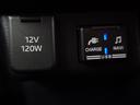 ４ＷＤ　純正ナビ　バックカメラ　スマアシ　両側パワースライドドア　ドラレコ　ＥＴＣ　パーキングセンサー（石川県）の中古車