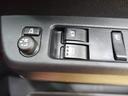 ４ＷＤ　純正ナビ　バックカメラ　スマアシ　両側パワースライドドア　ドラレコ　ＥＴＣ　パーキングセンサー（石川県）の中古車