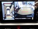 ９インチディスプレイオーディオ　パノラマモニター　スマアシ　ブラインドスポットモニター　シートヒータ　パーキングセンサー　サイドエアバッグ（石川県）の中古車