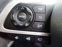 ９インチディスプレイオーディオ　パノラマモニター　スマアシ　ブラインドスポットモニター　シートヒータ　パーキングセンサー　サイドエアバッグ（石川県）の中古車
