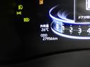 ９インチディスプレイオーディオ　パノラマモニター　スマアシ　ブラインドスポットモニター　シートヒータ　パーキングセンサー　サイドエアバッグ（石川県）の中古車