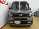 ６ＭＴ　純正ナビ　バックカメラ　ＥＴＣ　ホンダセンシング　無限シフトノブ　無限ドアバイザー（石川県）の中古車