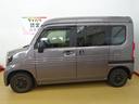 ６ＭＴ　純正ナビ　バックカメラ　ＥＴＣ　ホンダセンシング　無限シフトノブ　無限ドアバイザー（石川県）の中古車