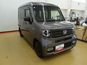 ６ＭＴ　純正ナビ　バックカメラ　ＥＴＣ　ホンダセンシング　無限シフトノブ　無限ドアバイザー（石川県）の中古車