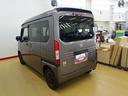 ６ＭＴ　純正ナビ　バックカメラ　ＥＴＣ　ホンダセンシング　無限シフトノブ　無限ドアバイザー（石川県）の中古車