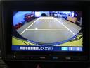 ６ＭＴ　純正ナビ　バックカメラ　ＥＴＣ　ホンダセンシング　無限シフトノブ　無限ドアバイザー（石川県）の中古車