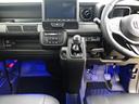 ６ＭＴ　純正ナビ　バックカメラ　ＥＴＣ　ホンダセンシング　無限シフトノブ　無限ドアバイザー（石川県）の中古車
