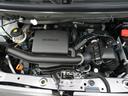 ６ＭＴ　純正ナビ　バックカメラ　ＥＴＣ　ホンダセンシング　無限シフトノブ　無限ドアバイザー（石川県）の中古車