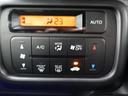 ６ＭＴ　純正ナビ　バックカメラ　ＥＴＣ　ホンダセンシング　無限シフトノブ　無限ドアバイザー（石川県）の中古車