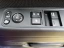 ６ＭＴ　純正ナビ　バックカメラ　ＥＴＣ　ホンダセンシング　無限シフトノブ　無限ドアバイザー（石川県）の中古車