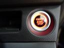 ６ＭＴ　純正ナビ　バックカメラ　ＥＴＣ　ホンダセンシング　無限シフトノブ　無限ドアバイザー（石川県）の中古車