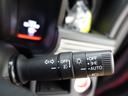 ６ＭＴ　純正ナビ　バックカメラ　ＥＴＣ　ホンダセンシング　無限シフトノブ　無限ドアバイザー（石川県）の中古車