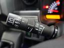 ６ＭＴ　純正ナビ　バックカメラ　ＥＴＣ　ホンダセンシング　無限シフトノブ　無限ドアバイザー（石川県）の中古車
