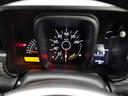 ６ＭＴ　純正ナビ　バックカメラ　ＥＴＣ　ホンダセンシング　無限シフトノブ　無限ドアバイザー（石川県）の中古車