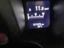 ６ＭＴ　純正ナビ　バックカメラ　ＥＴＣ　ホンダセンシング　無限シフトノブ　無限ドアバイザー（石川県）の中古車
