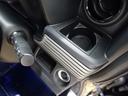 ６ＭＴ　純正ナビ　バックカメラ　ＥＴＣ　ホンダセンシング　無限シフトノブ　無限ドアバイザー（石川県）の中古車