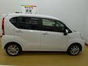 （石川県）の中古車
