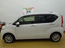 （石川県）の中古車
