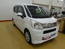 （石川県）の中古車
