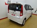 （石川県）の中古車