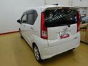 （石川県）の中古車