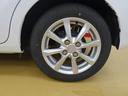 （石川県）の中古車