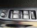 （石川県）の中古車