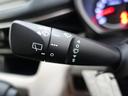 （石川県）の中古車