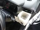 （石川県）の中古車