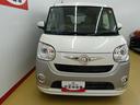 （石川県）の中古車