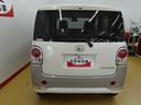 （石川県）の中古車