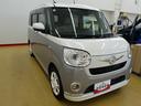（石川県）の中古車