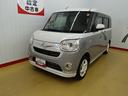 （石川県）の中古車