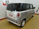（石川県）の中古車