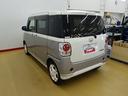 （石川県）の中古車