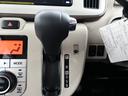 （石川県）の中古車