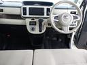 （石川県）の中古車
