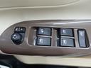 （石川県）の中古車