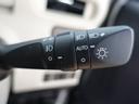 （石川県）の中古車
